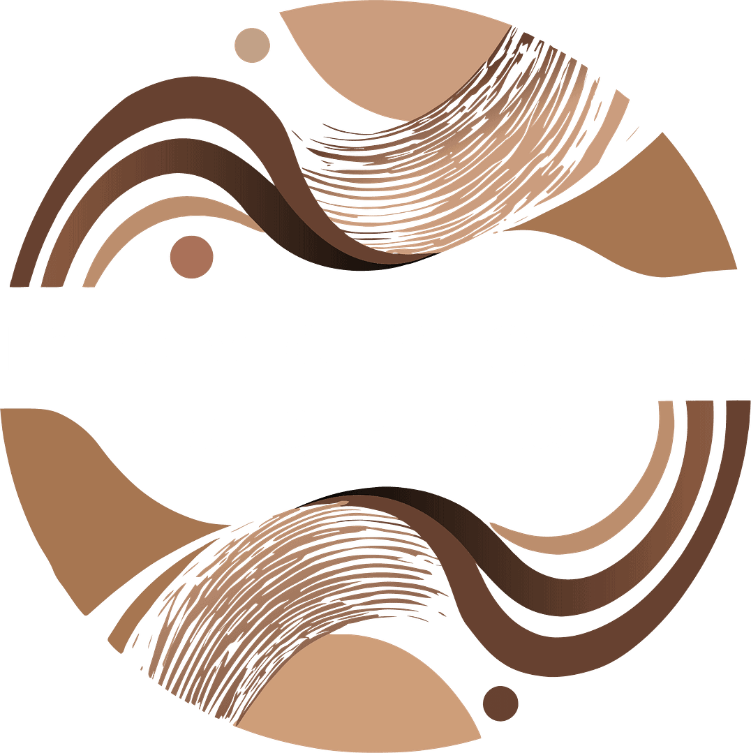 Movement Space Hamburg Logo